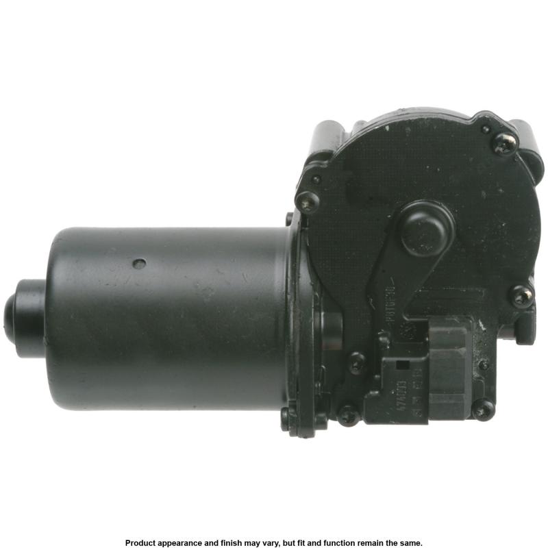 2005 Volvo XC90 Windshield Wiper Motor Front A1 Cardone 434817 image 3 of 4
