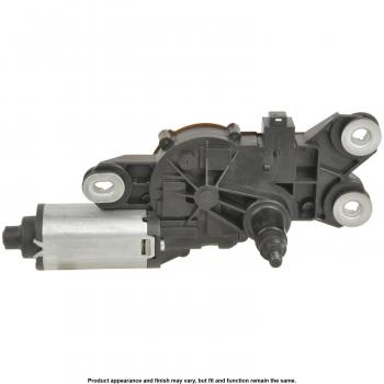 2009 Volvo V70 Windshield Wiper Motor Rear A1 Cardone 434822 image 2 of 4