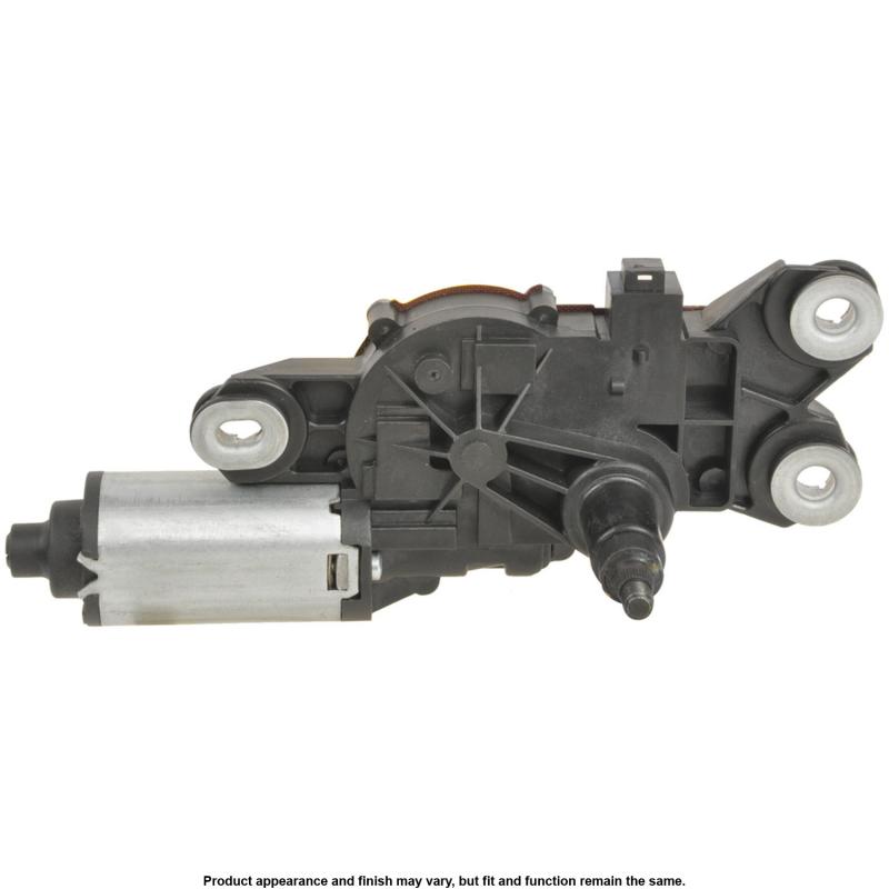 2010 Volvo XC60 Windshield Wiper Motor Rear A1 Cardone 434822 image 2 of 4