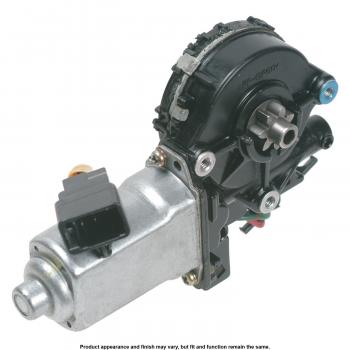 2003 Toyota Prius Power Window Motor Front Left A1 Cardone 4710003 image 1 of 4