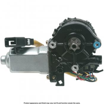 2003 Toyota Prius Power Window Motor Front Left A1 Cardone 4710003 image 2 of 4