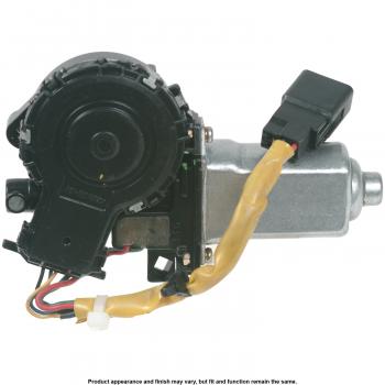 2003 Toyota Prius Power Window Motor Front Left A1 Cardone 4710003 image 3 of 4