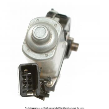 2003 Toyota Prius Power Window Motor Front Left A1 Cardone 4710003 image 4 of 4