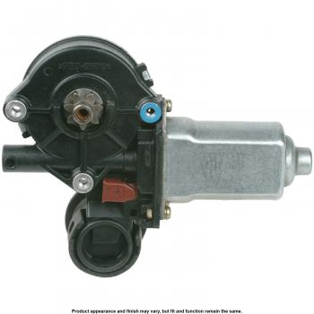 2007 Toyota Highlander Power Window Motor Front Right A1 Cardone 4710008 image 3 of 3