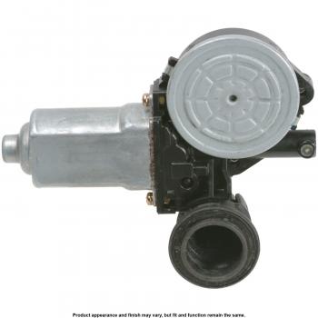 2006 Toyota Corolla Power Window Motor Rear Left A1 Cardone 4710010 image 2 of 3