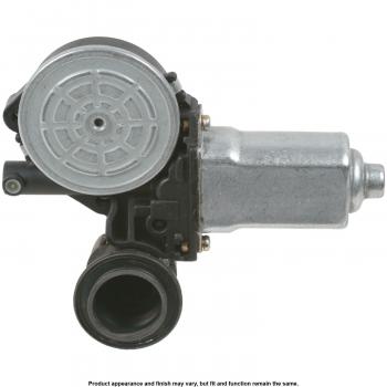 2006 Toyota Corolla Power Window Motor Rear Right A1 Cardone 4710011 image 3 of 3