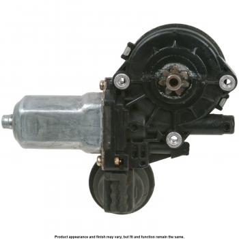 2008 Lexus RX400h Power Window Motor Front Left A1 Cardone 4710015 image 2 of 3