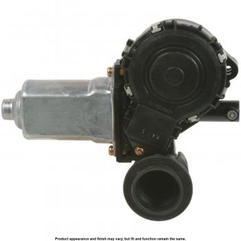 2003 Lexus LS430 Power Window Motor Front Right A1 Cardone 4710016 image 2 of 4
