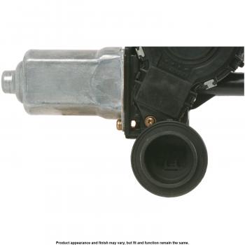2003 Lexus LS430 Power Window Motor Front Right A1 Cardone 4710016 image 4 of 4
