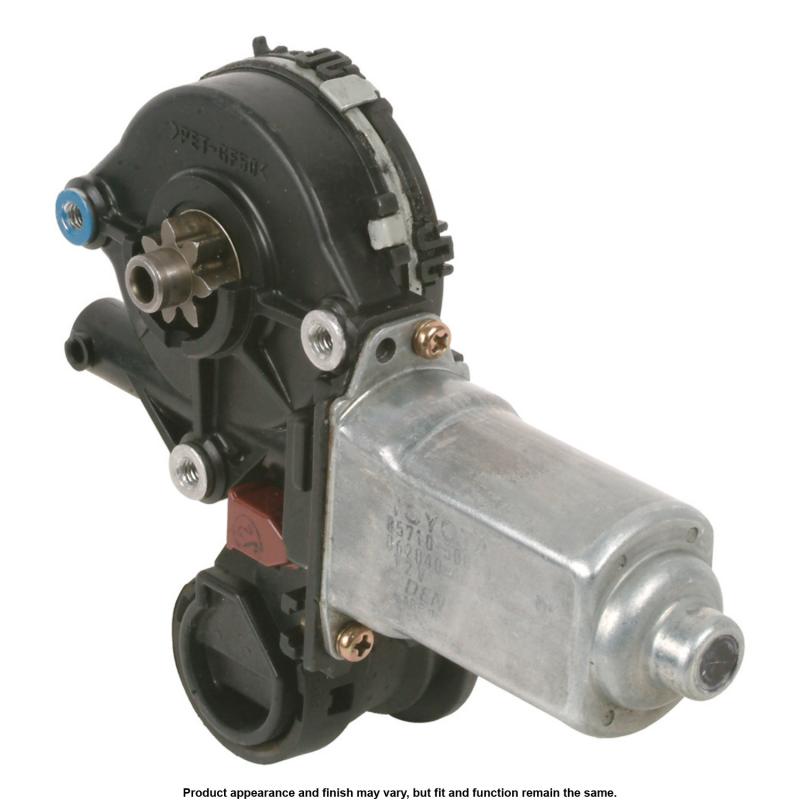 2002 Lexus ES300 Power Window Motor