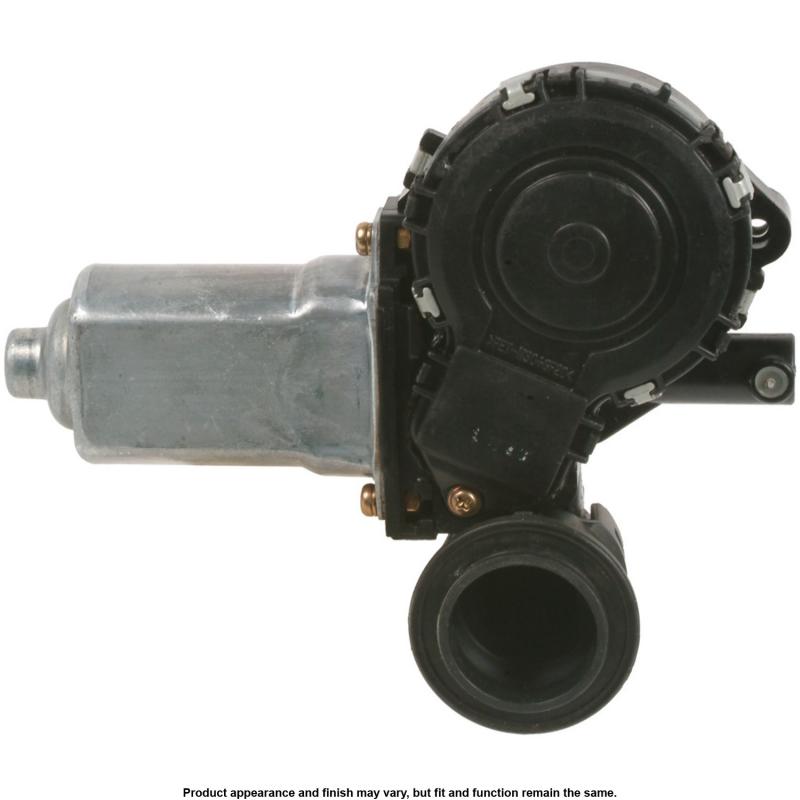 A1 Cardone 4710016 - Power Window Motor A1 Cardone 4710016 Power Window Motor product image 2 of 4