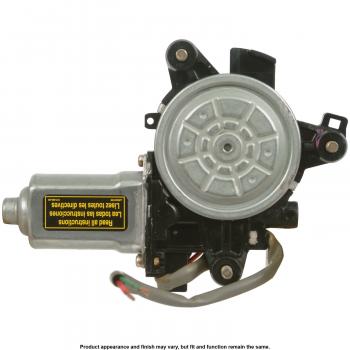2001 Lexus ES300 Power Window Motor Rear Left A1 Cardone 4710018 image 1 of 4