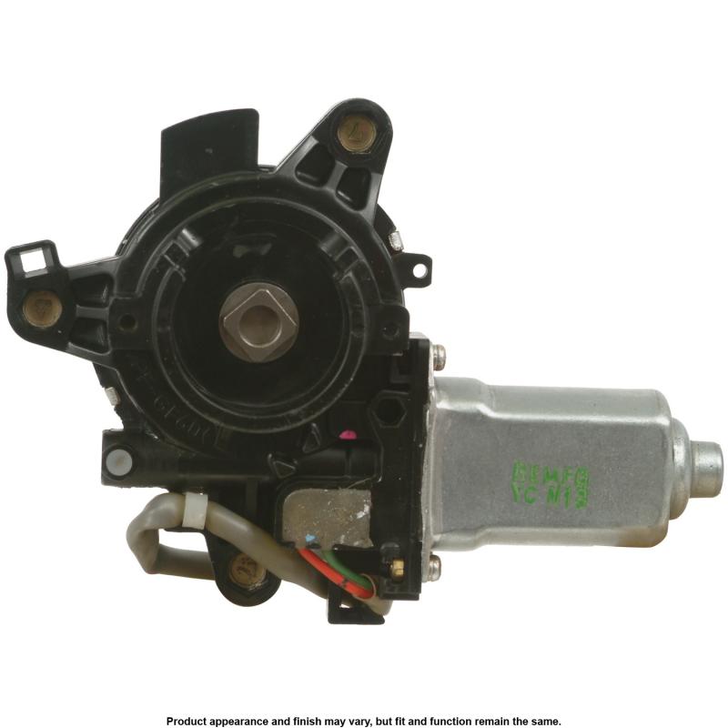2001 Toyota Celica Power Window Motor Front Right A1 Cardone 4710018 image 2 of 4