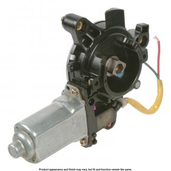 2001 Lexus ES300 Power Window Motor Rear Right A1 Cardone 4710019 image 2 of 4