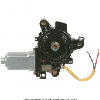 2001 Lexus ES300 Power Window Motor Rear Right A1 Cardone 4710019 image 4 of 4