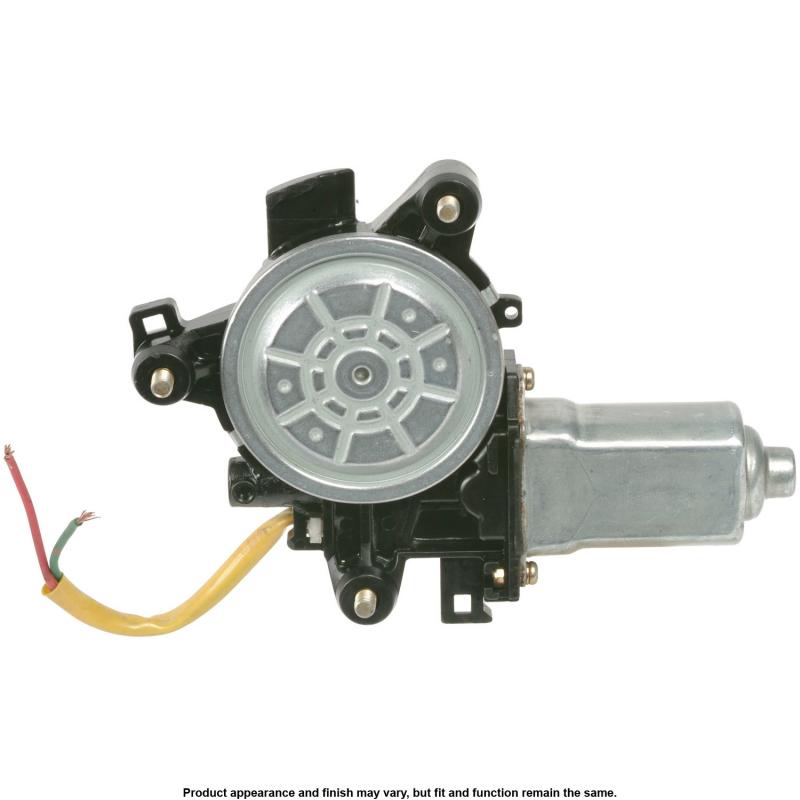 2001 Toyota Celica Power Window Motor Front Left A1 Cardone 4710019 image 1 of 4