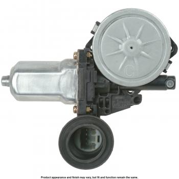 2008 Lexus RX400h Power Window Motor Front Right A1 Cardone 4710020 image 3 of 3