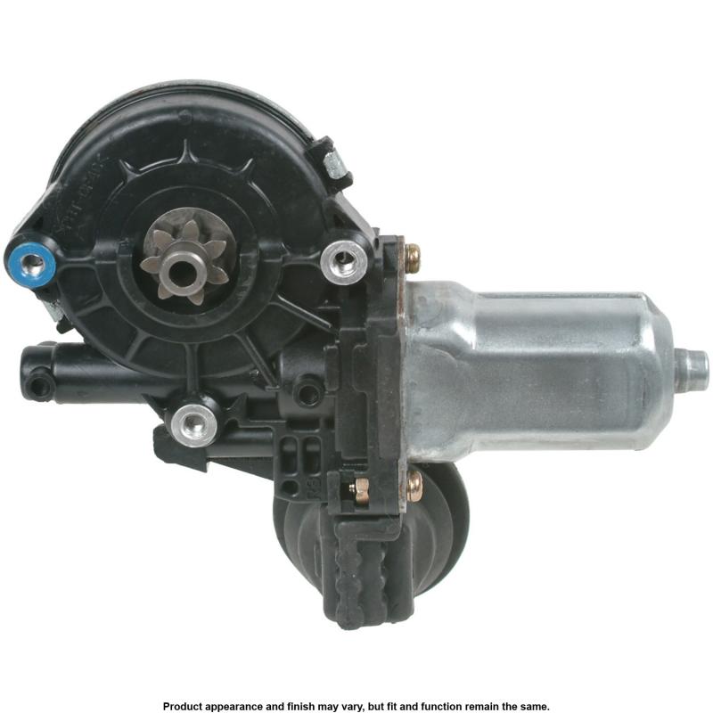 2004 Lexus RX330 Power Window Motor Front Right A1 Cardone 4710020 image 1 of 3