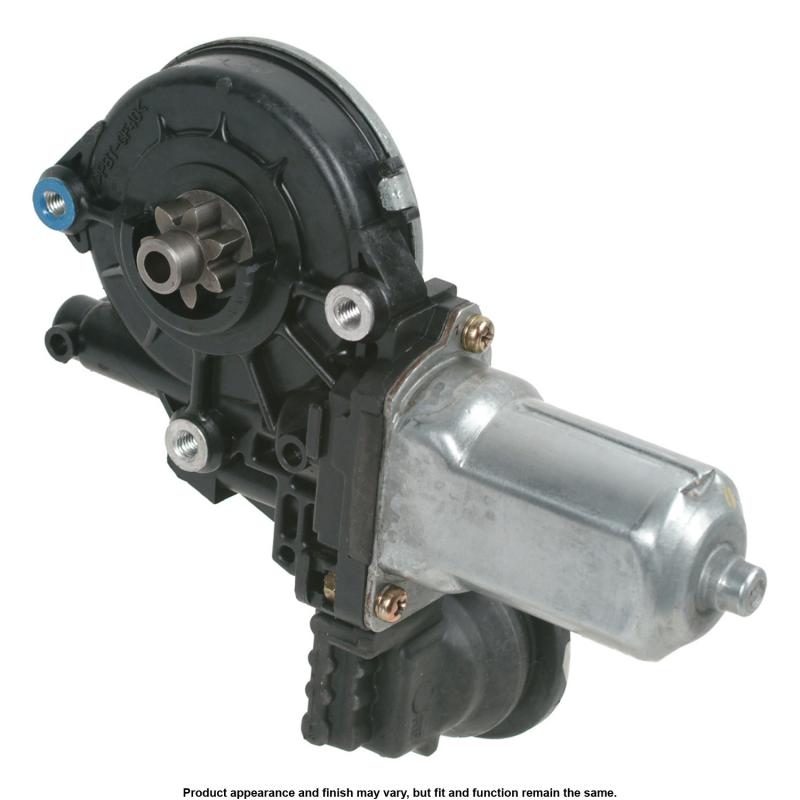 2004 Lexus RX330 Power Window Motor Front Right A1 Cardone 4710020 image 2 of 3