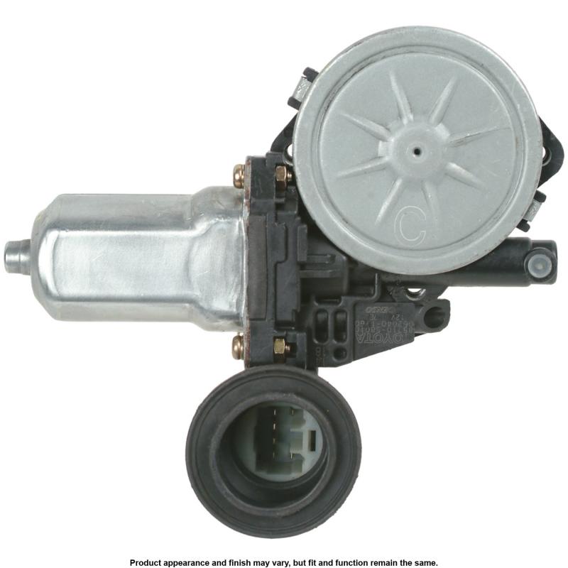 2004 Lexus RX330 Power Window Motor Front Right A1 Cardone 4710020 image 3 of 3