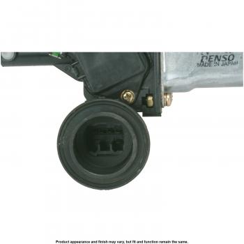 2006 Lexus ES330 Power Window Motor Rear Right A1 Cardone 4710025 image 1 of 4