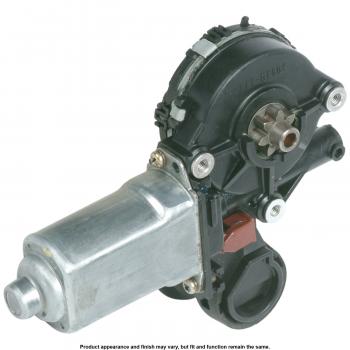 2006 Lexus ES330 Power Window Motor Rear Right A1 Cardone 4710025 image 2 of 4