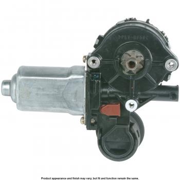 2006 Lexus ES330 Power Window Motor Rear Right A1 Cardone 4710025 image 4 of 4