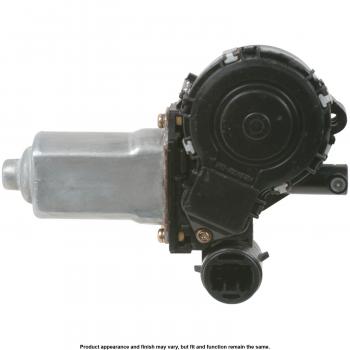 2006 Lexus ES330 Power Window Motor Rear Left A1 Cardone 4710026 image 1 of 3