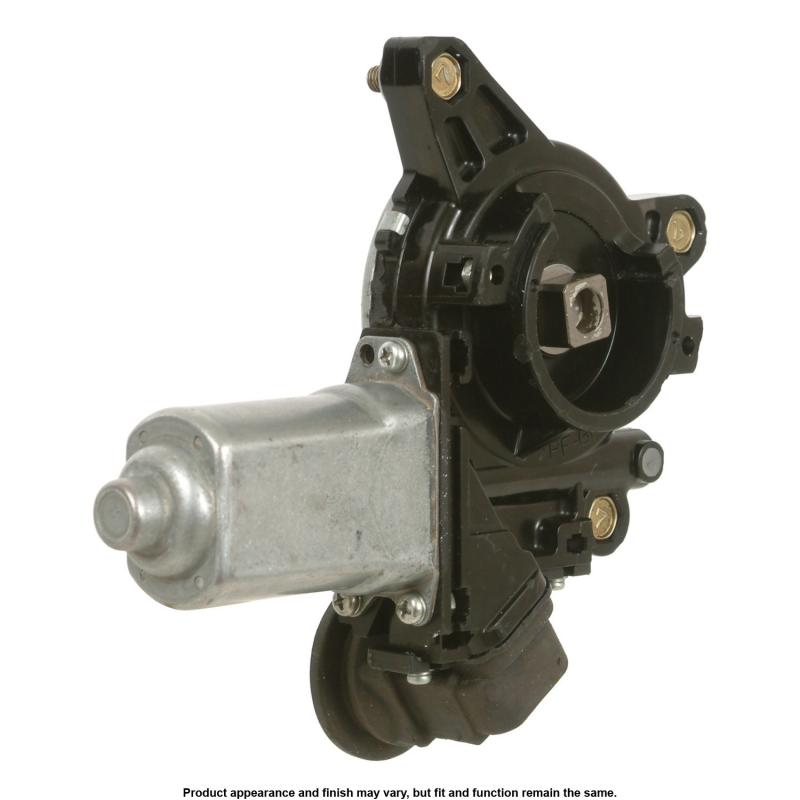 2003 Toyota 4Runner Power Window Motor Rear A1 Cardone 4710029 image 1 of 4