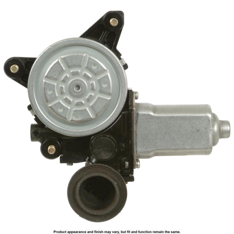 2003 Toyota 4Runner Power Window Motor Rear A1 Cardone 4710029 image 3 of 4