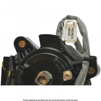 2010 Lexus SC430 Power Window Motor Front Left A1 Cardone 4710031 image 2 of 4