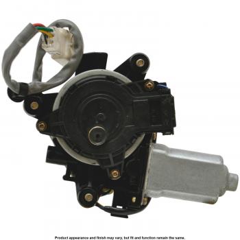 2010 Lexus SC430 Power Window Motor Front Left A1 Cardone 4710031 image 4 of 4