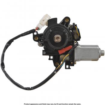2010 Lexus SC430 Power Window Motor Front Right A1 Cardone 4710032 image 1 of 4