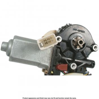 2003 Lexus LS430 Power Window Motor Rear Left A1 Cardone 4710033 image 1 of 4