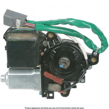 2001 Lexus ES300 Power Window Motor Front Left A1 Cardone 4710035 image 1 of 4