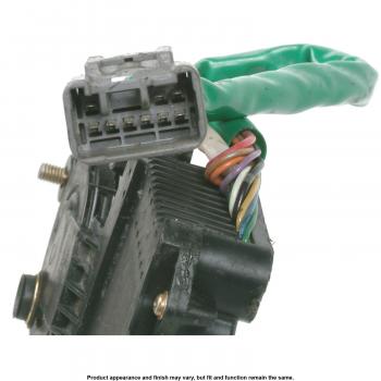 2001 Lexus ES300 Power Window Motor Front Left A1 Cardone 4710035 image 2 of 4