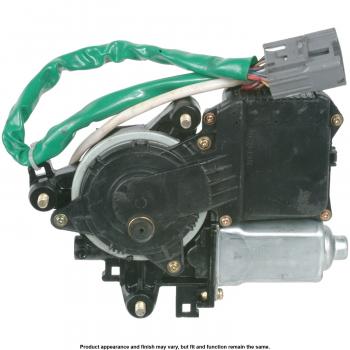 2001 Lexus ES300 Power Window Motor Front Left A1 Cardone 4710035 image 3 of 4