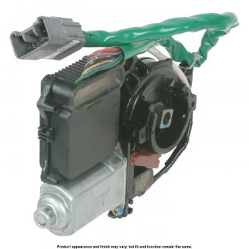 2001 Lexus ES300 Power Window Motor Front Left A1 Cardone 4710035 image 4 of 4