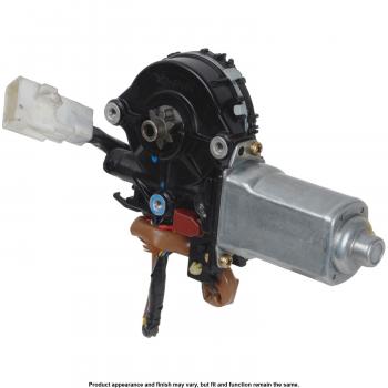 2005 Lexus IS300 Power Window Motor Front Left A1 Cardone 4710038 image 3 of 4