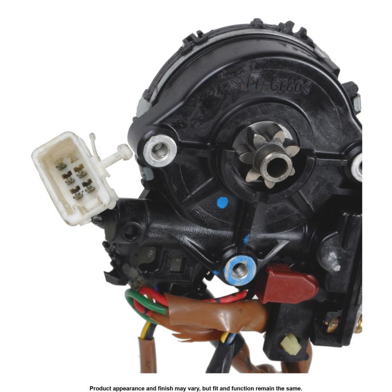 2003 Lexus IS300 Power Window Motor