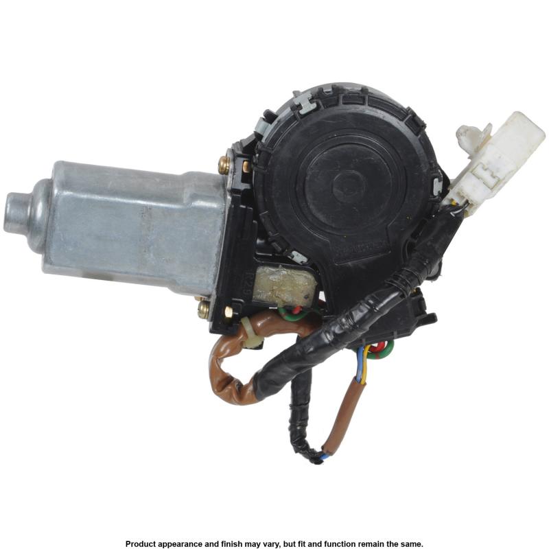 2003 Lexus IS300 Power Window Motor Front Left A1 Cardone 4710038 image 2 of 4