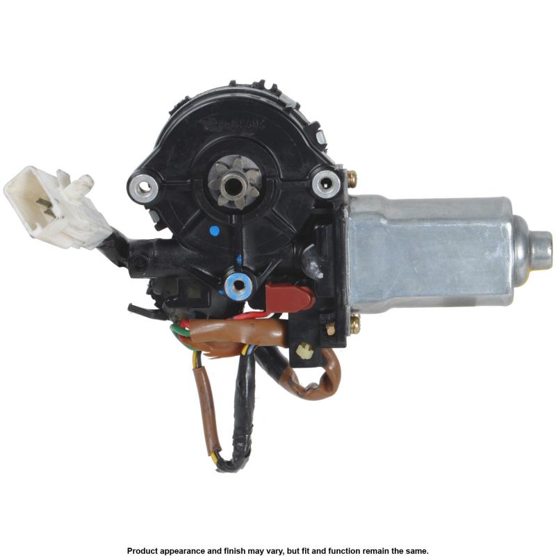 2003 Lexus IS300 Power Window Motor Front Left A1 Cardone 4710038 image 4 of 4