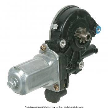 2005 Toyota Sienna Power Window Motor Rear Left A1 Cardone 4710045 image 1 of 4