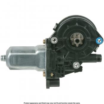 2005 Toyota Sienna Power Window Motor Rear Left A1 Cardone 4710045 image 2 of 4