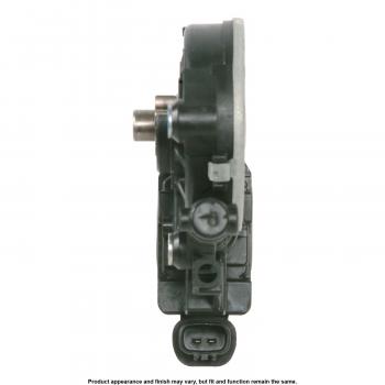 2005 Toyota Sienna Power Window Motor Rear Left A1 Cardone 4710045 image 4 of 4
