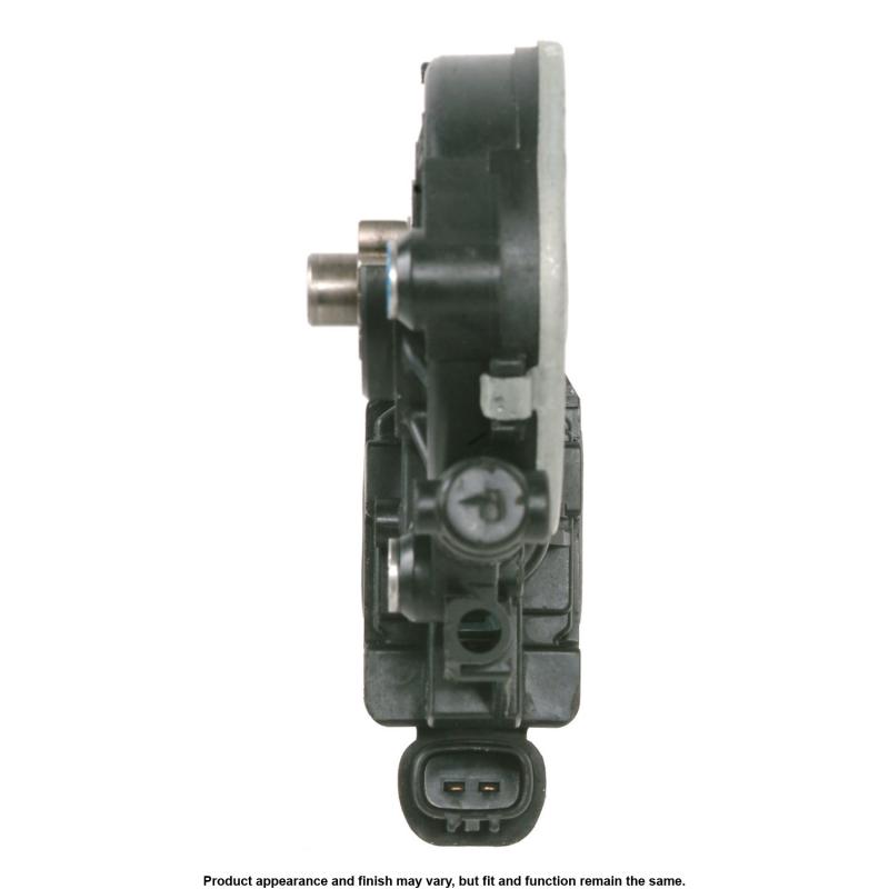 2004 Toyota Sienna Power Window Motor Rear Left A1 Cardone 4710045 image 4 of 4