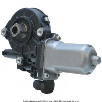 2010 Suzuki Grand Vitara Power Window Motor Front Left A1 Cardone 4710065 image 1 of 4