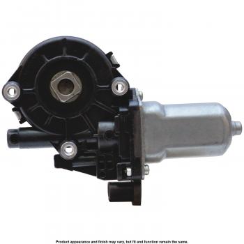 2010 Suzuki Grand Vitara Power Window Motor Front Left A1 Cardone 4710065 image 3 of 4