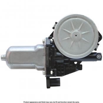 2010 Suzuki Grand Vitara Power Window Motor Front Left A1 Cardone 4710065 image 4 of 4
