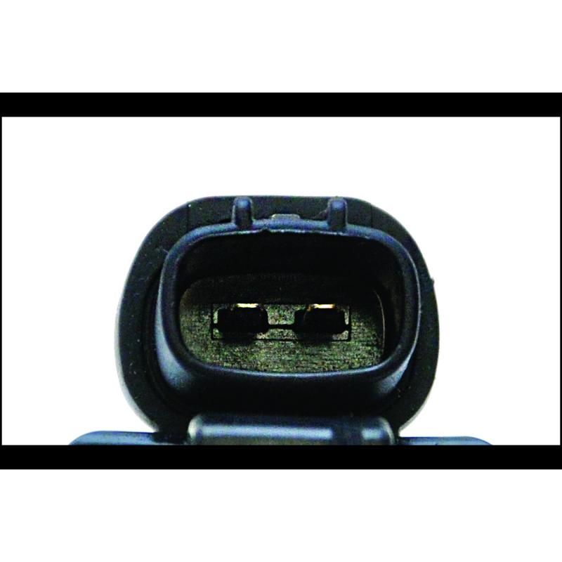 A1 Cardone 4710065 Power Window Motor product image 2 of 4